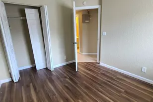 1165 Golden Lakes Blvd, West Palm Beach, FL 33411 - Photo 30