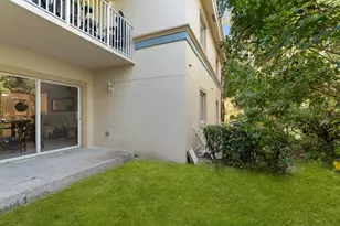 1165 Golden Lakes Blvd, West Palm Beach, FL 33411 - Photo 16