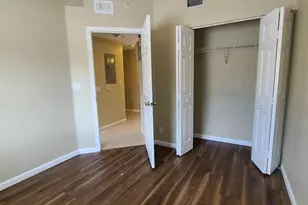 1165 Golden Lakes Blvd, West Palm Beach, FL 33411 - Photo 26