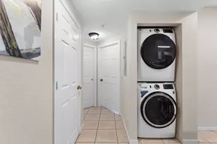 1165 Golden Lakes Blvd, West Palm Beach, FL 33411 - Photo 8