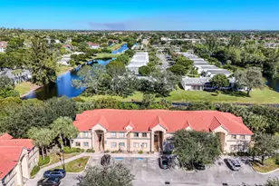 1165 Golden Lakes Blvd, West Palm Beach, FL 33411 - Photo 42