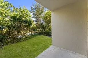 1165 Golden Lakes Blvd, West Palm Beach, FL 33411 - Photo 16