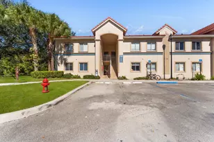 1165 Golden Lakes Blvd, West Palm Beach, FL 33411 - Photo 48