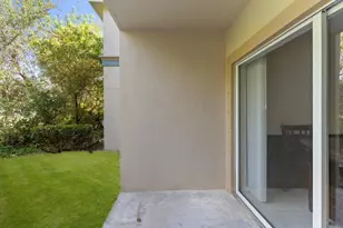 1165 Golden Lakes Blvd, West Palm Beach, FL 33411 - Photo 18