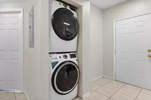 1165 Golden Lakes Blvd, West Palm Beach, FL 33411 - Photo 6