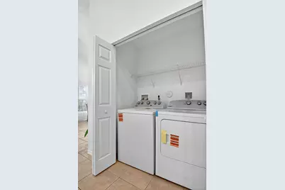 8624 Logia Circle, Boynton Beach, FL 33472 - Photo 18