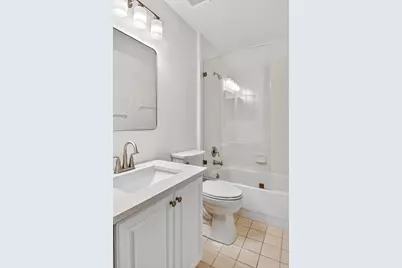 8624 Logia Circle, Boynton Beach, FL 33472 - Photo 26