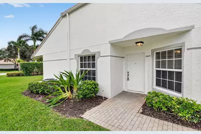8624 Logia Circle, Boynton Beach, FL 33472 - Photo 6