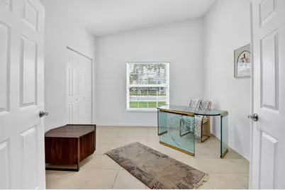 8624 Logia Circle, Boynton Beach, FL 33472 - Photo 24