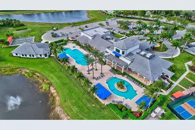 8624 Logia Circle, Boynton Beach, FL 33472 - Photo 50