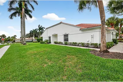 8624 Logia Circle, Boynton Beach, FL 33472 - Photo 4