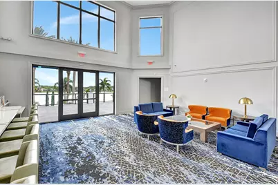 8624 Logia Circle, Boynton Beach, FL 33472 - Photo 60