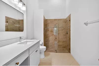 8624 Logia Circle, Boynton Beach, FL 33472 - Photo 22