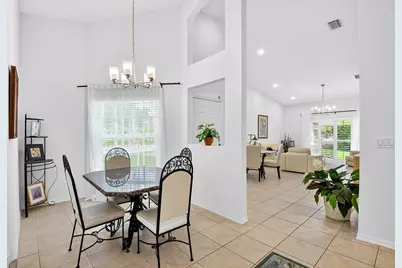 8624 Logia Circle, Boynton Beach, FL 33472 - Photo 14