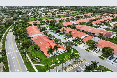 8624 Logia Circle, Boynton Beach, FL 33472 - Photo 38