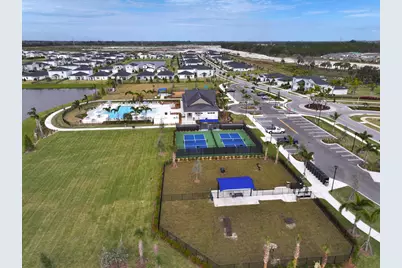 11294 NW Blockbird Drive, Port Saint Lucie, FL 34987 - Photo 40