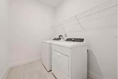 11294 NW Blockbird Drive, Port Saint Lucie, FL 34987 - Photo 22