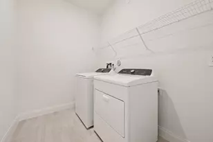 11294 NW Blockbird Dr, Port Saint Lucie, FL 34987 - Photo 22