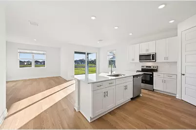 11294 NW Blockbird Drive, Port Saint Lucie, FL 34987 - Photo 6