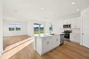 11294 NW Blockbird Dr, Port Saint Lucie, FL 34987 - Photo 6