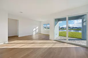 11294 NW Blockbird Dr, Port Saint Lucie, FL 34987 - Photo 10