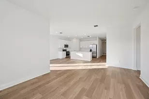 11294 NW Blockbird Dr, Port Saint Lucie, FL 34987 - Photo 8