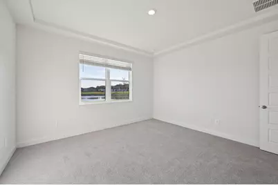 11294 NW Blockbird Drive, Port Saint Lucie, FL 34987 - Photo 24