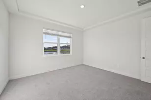 11294 NW Blockbird Dr, Port Saint Lucie, FL 34987 - Photo 24