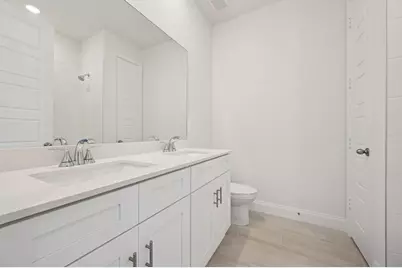 11294 NW Blockbird Drive, Port Saint Lucie, FL 34987 - Photo 16