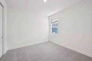 11294 NW Blockbird Dr, Port Saint Lucie, FL 34987 - Photo 18