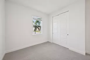 11294 NW Blockbird Dr, Port Saint Lucie, FL 34987 - Photo 14