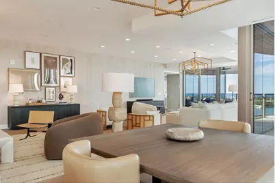 1333 S Flagler Drive #1202, West Palm Beach, FL 33401 - Photo 16