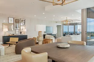 1333 S Flagler Dr, West Palm Beach, FL 33401 - Photo 16