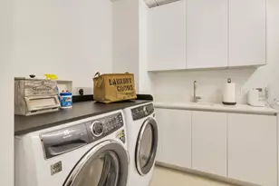 1333 S Flagler Dr, West Palm Beach, FL 33401 - Photo 28