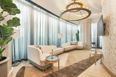 1333 S Flagler Drive #1202, West Palm Beach, FL 33401 - Photo 36