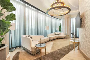 1333 S Flagler Dr, West Palm Beach, FL 33401 - Photo 36