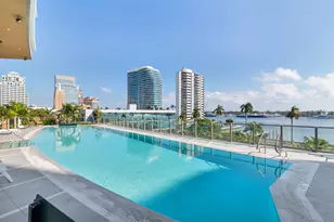 1333 S Flagler Dr, West Palm Beach, FL 33401 - Photo 32