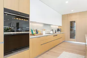 1333 S Flagler Dr, West Palm Beach, FL 33401 - Photo 6