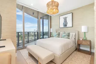 1333 S Flagler Dr, West Palm Beach, FL 33401 - Photo 22