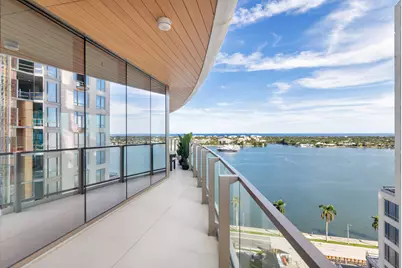 1333 S Flagler Drive #1202, West Palm Beach, FL 33401 - Photo 2