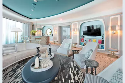 1333 S Flagler Drive #1202, West Palm Beach, FL 33401 - Photo 38