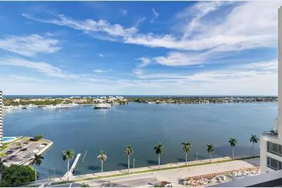 1333 S Flagler Drive #1202, West Palm Beach, FL 33401 - Photo 30
