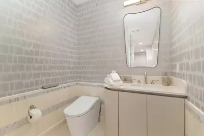 1333 S Flagler Drive #1202, West Palm Beach, FL 33401 - Photo 10