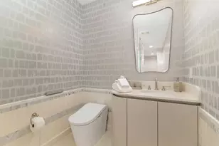 1333 S Flagler Dr, West Palm Beach, FL 33401 - Photo 10