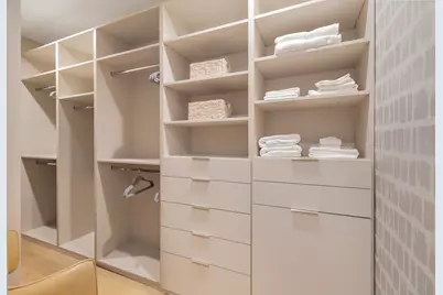 1333 S Flagler Drive #1202, West Palm Beach, FL 33401 - Photo 12