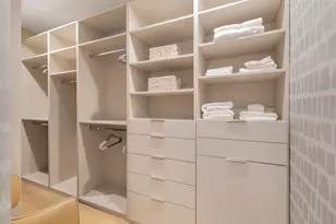 1333 S Flagler Dr, West Palm Beach, FL 33401 - Photo 12