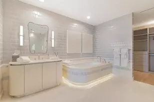 1333 S Flagler Dr, West Palm Beach, FL 33401 - Photo 8