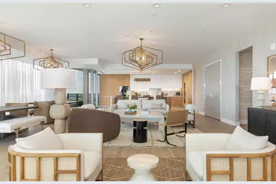 1333 S Flagler Drive #1202, West Palm Beach, FL 33401 - Photo 20