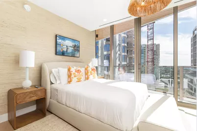 1333 S Flagler Drive #1202, West Palm Beach, FL 33401 - Photo 26