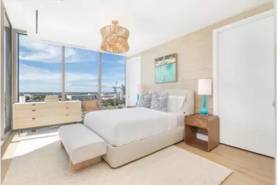 1333 S Flagler Drive #1202, West Palm Beach, FL 33401 - Photo 24